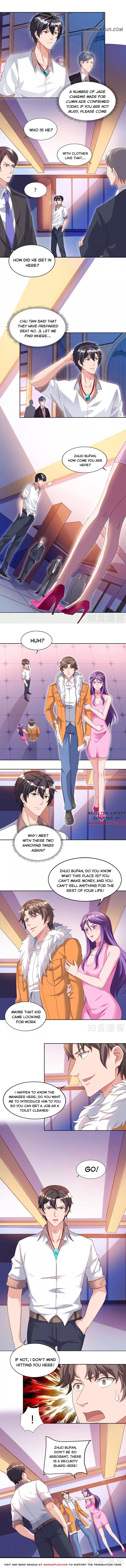 Page 4 of Chapter 66