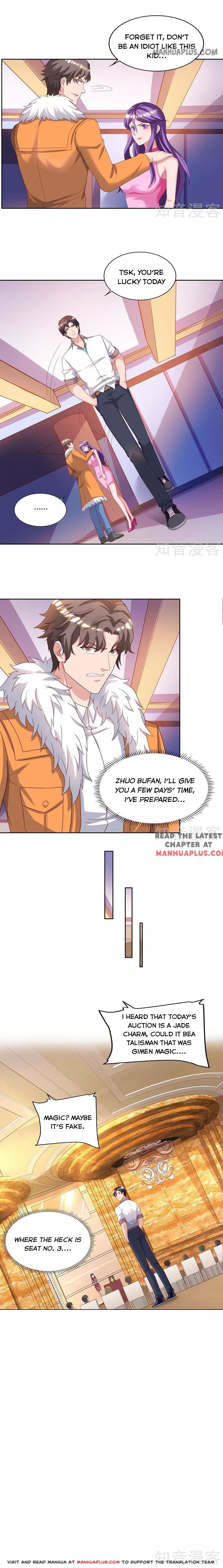 Page 5 of Chapter 66