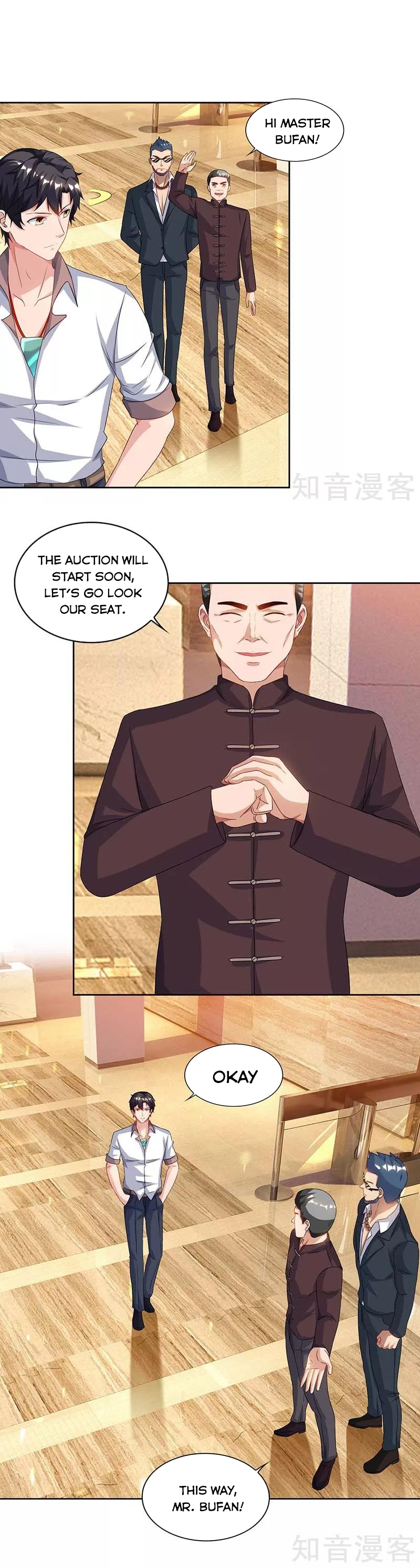 Page 6 of Chapter 66