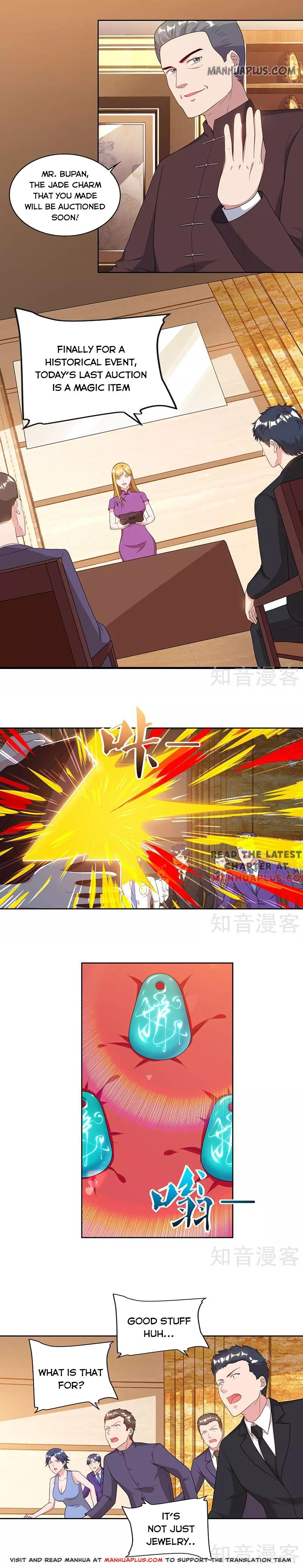 Page 2 of Chapter 67