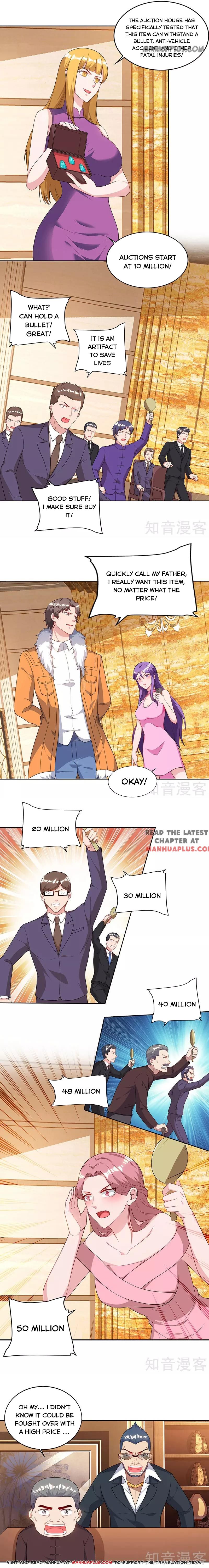 Page 3 of Chapter 67