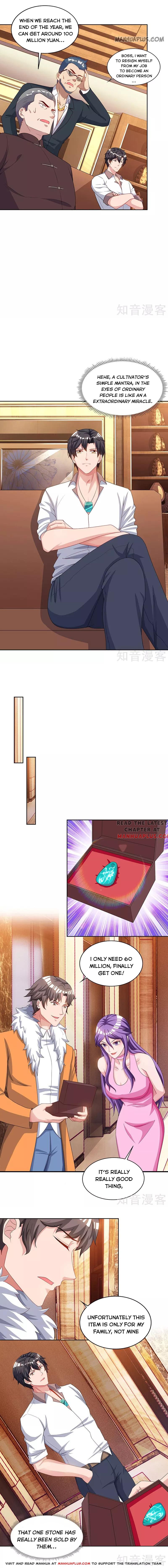 Page 4 of Chapter 67