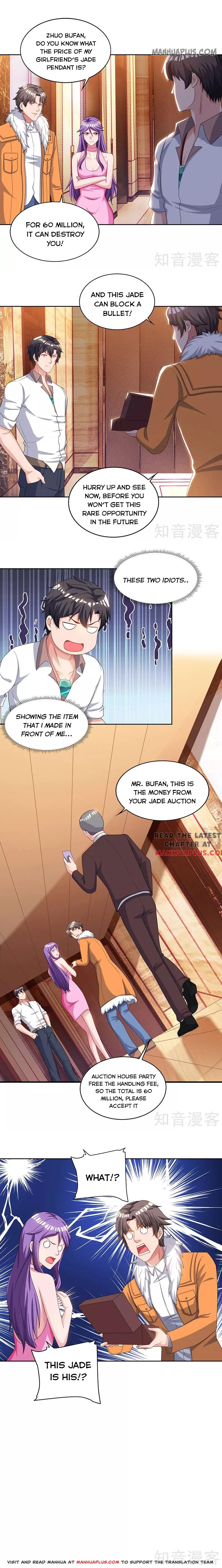 Page 5 of Chapter 67