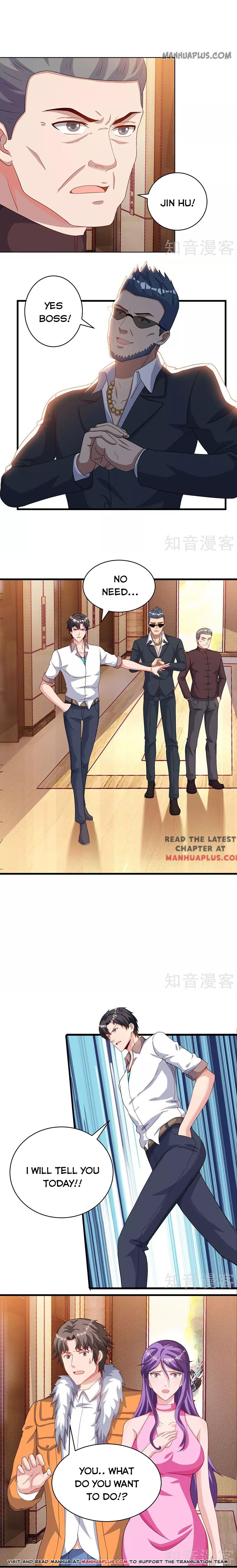Page 1 of Chapter 68