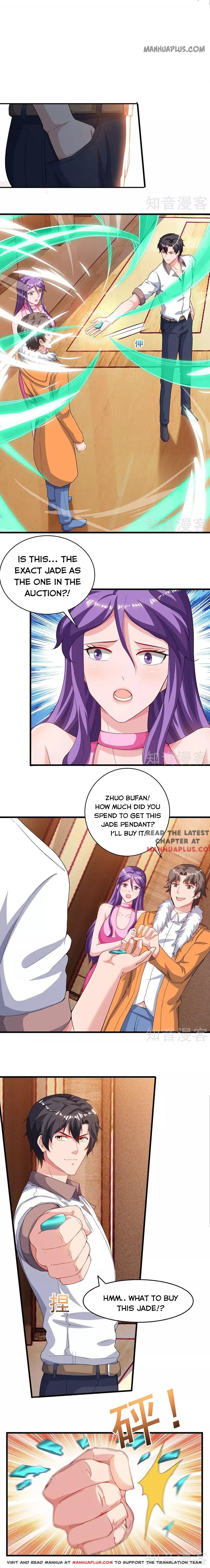 Page 2 of Chapter 68