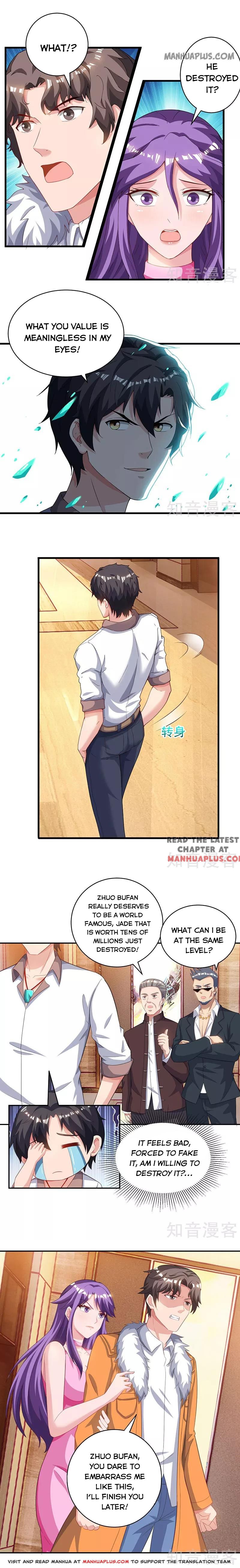 Page 3 of Chapter 68