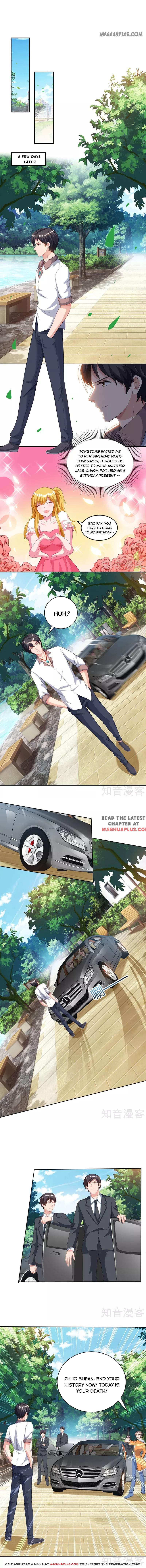 Page 4 of Chapter 68