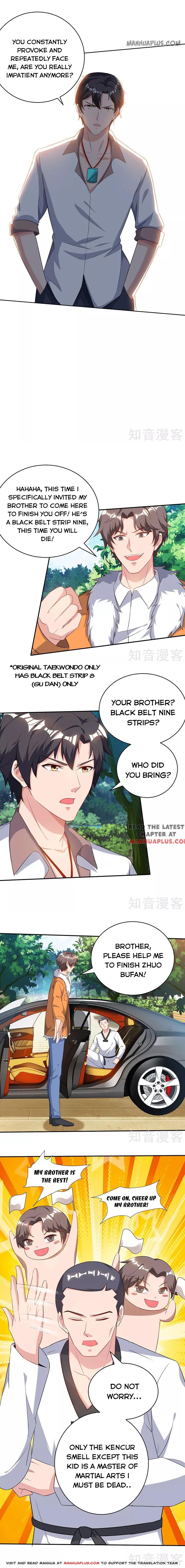 Page 5 of Chapter 68