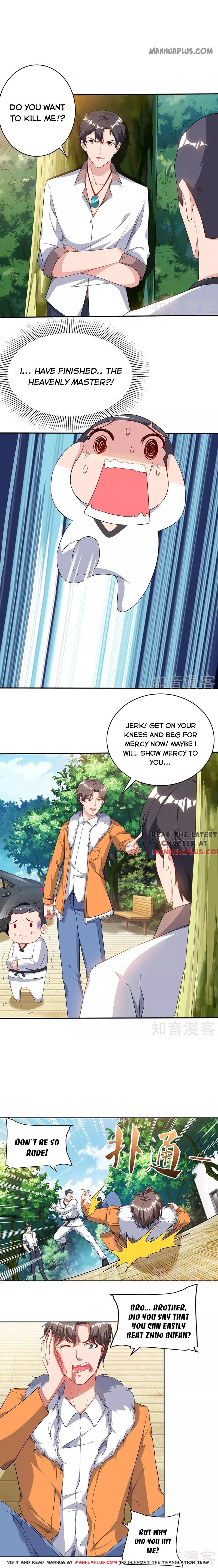 Page 6 of Chapter 68