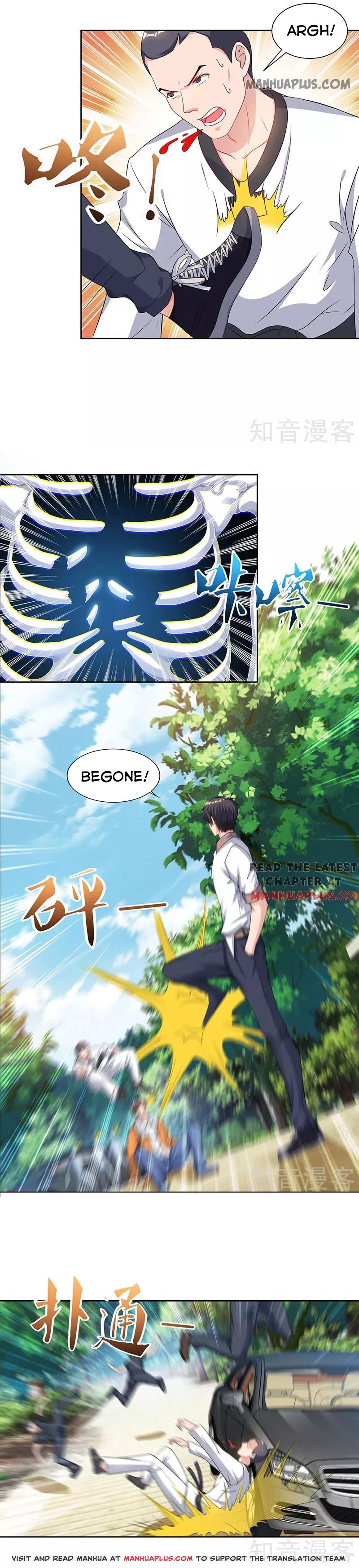 Page 2 of Chapter 69