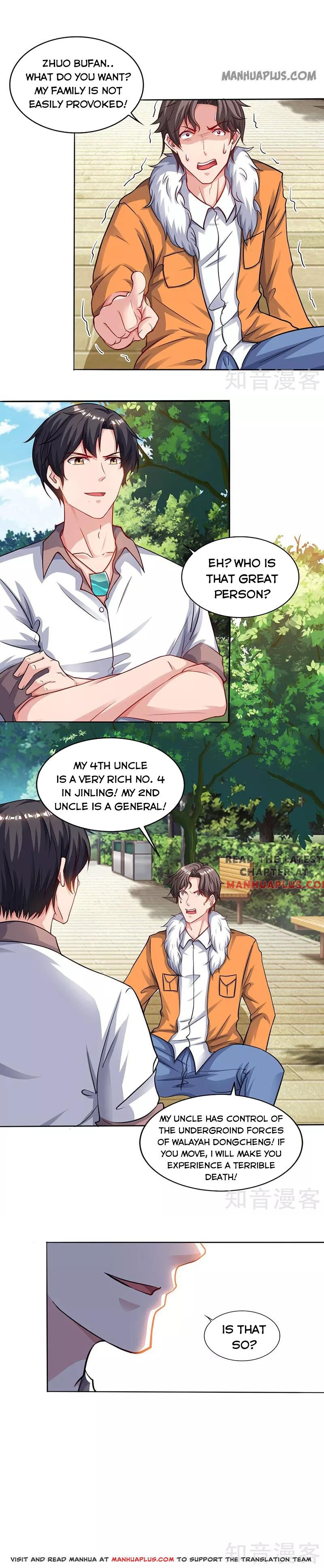 Page 4 of Chapter 69