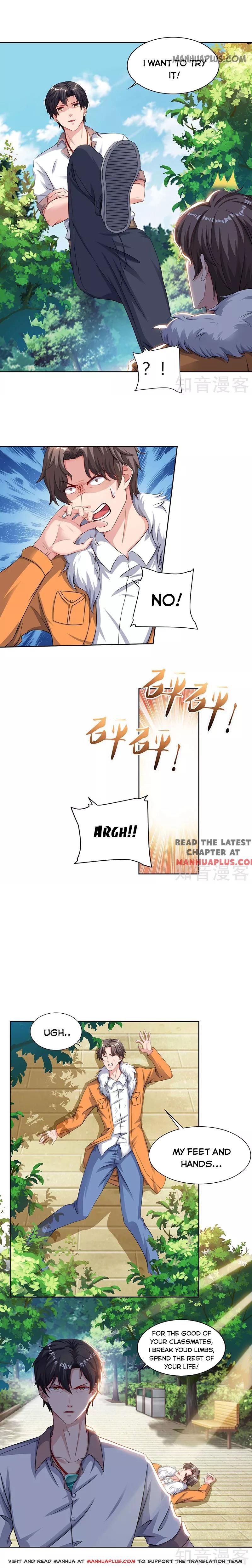 Page 5 of Chapter 69