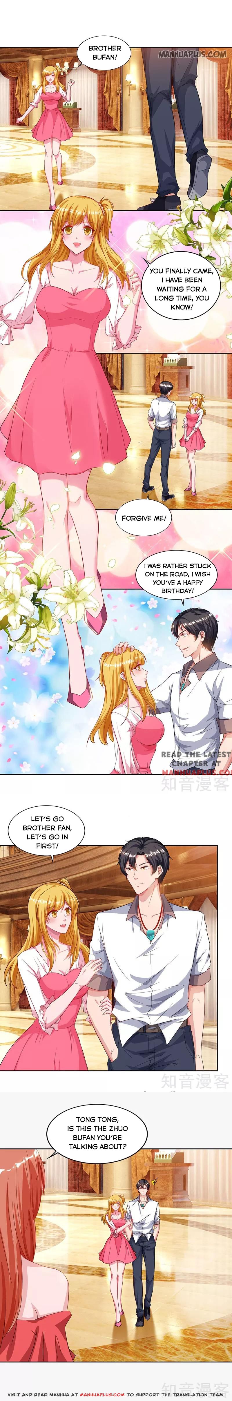 Page 7 of Chapter 69