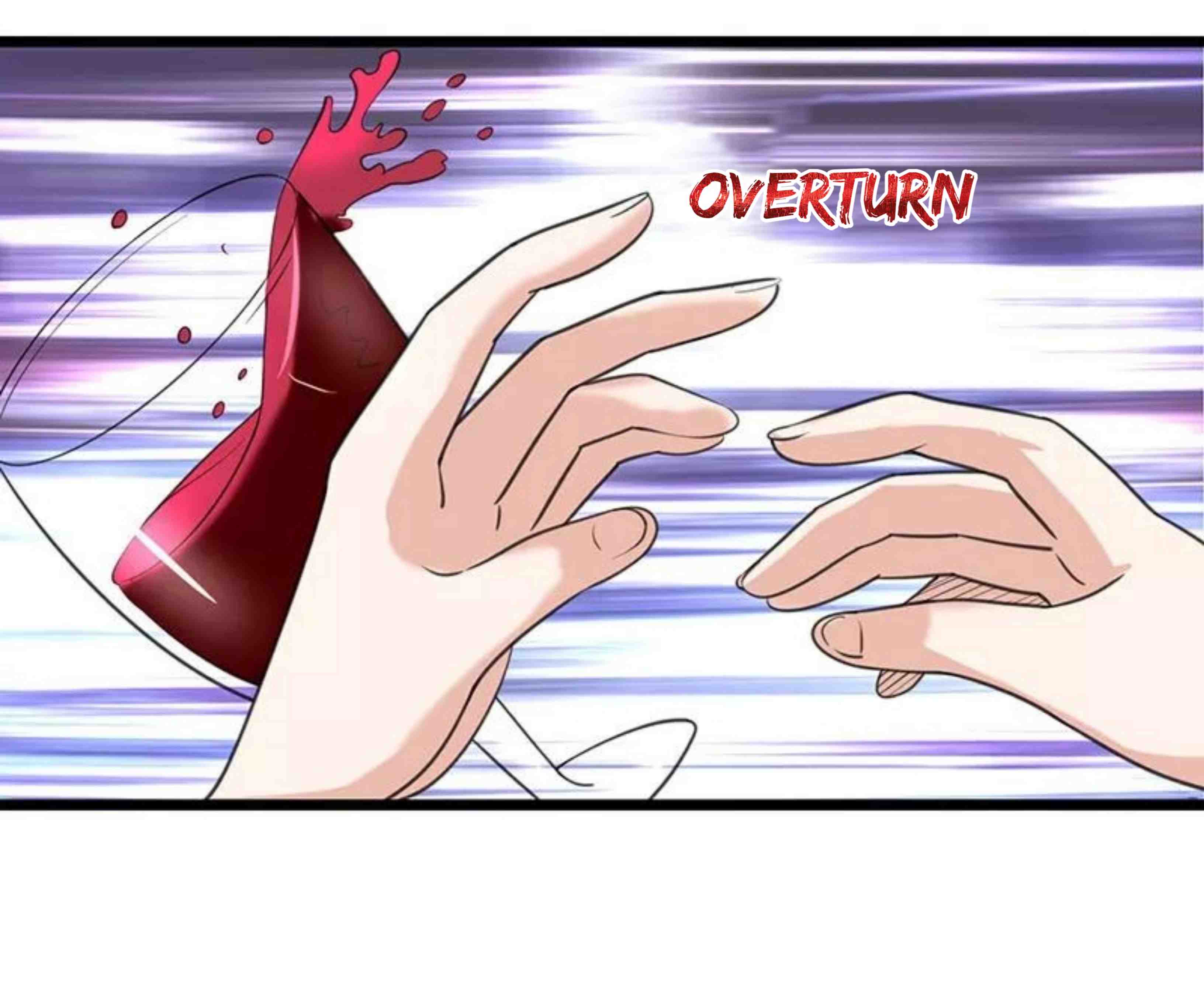 Page 1 of Chapter 6