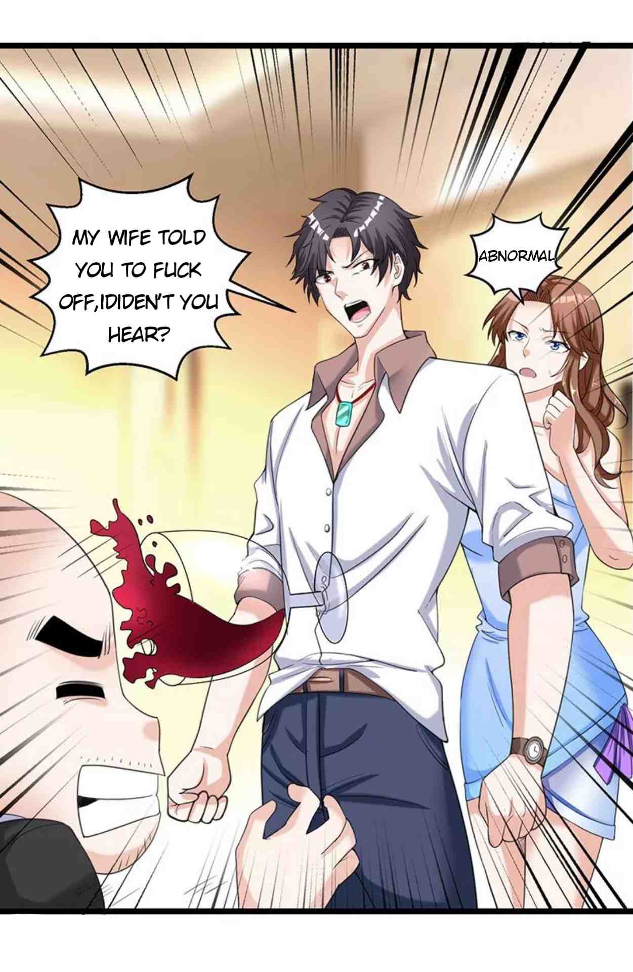 Page 2 of Chapter 6