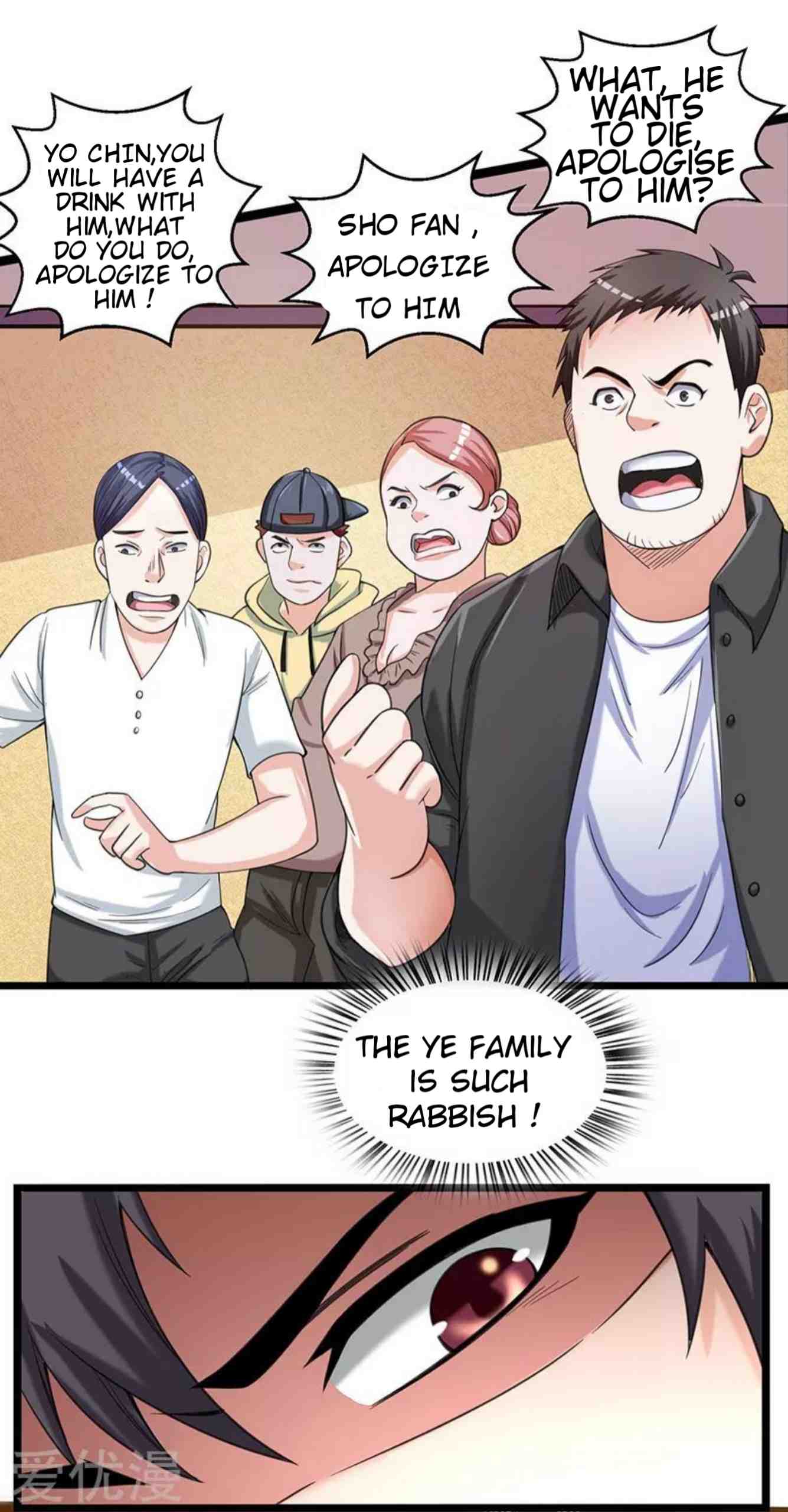 Page 4 of Chapter 6
