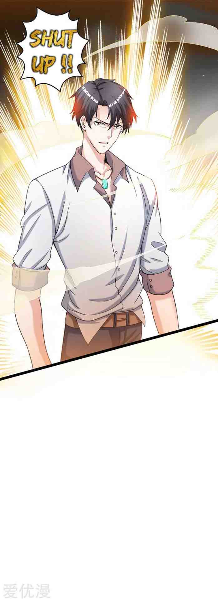 Page 5 of Chapter 6