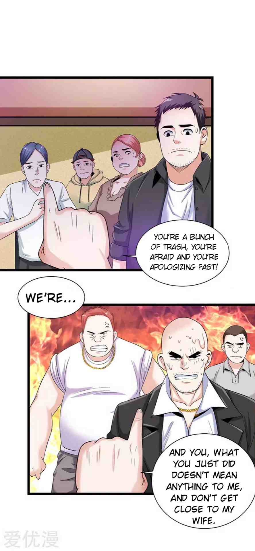 Page 6 of Chapter 6