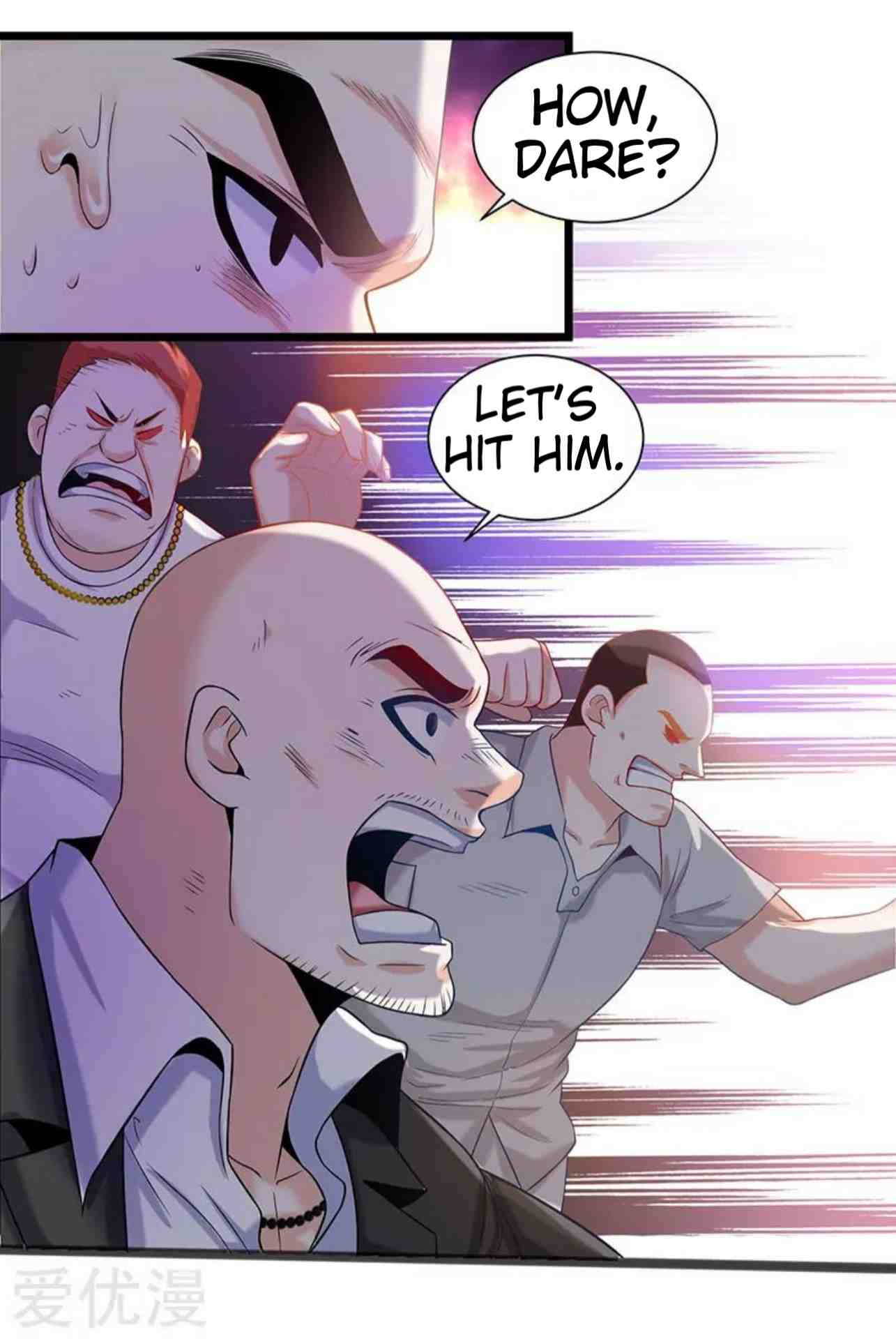 Page 7 of Chapter 6