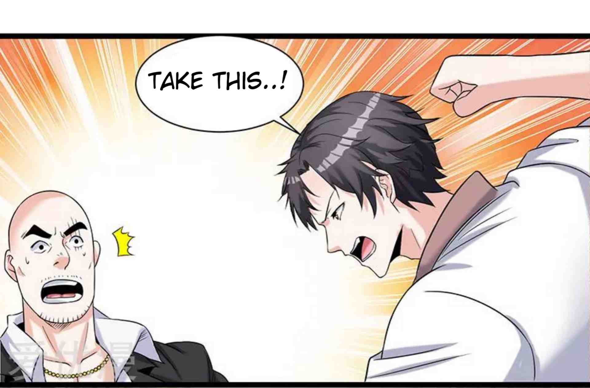 Page 10 of Chapter 6