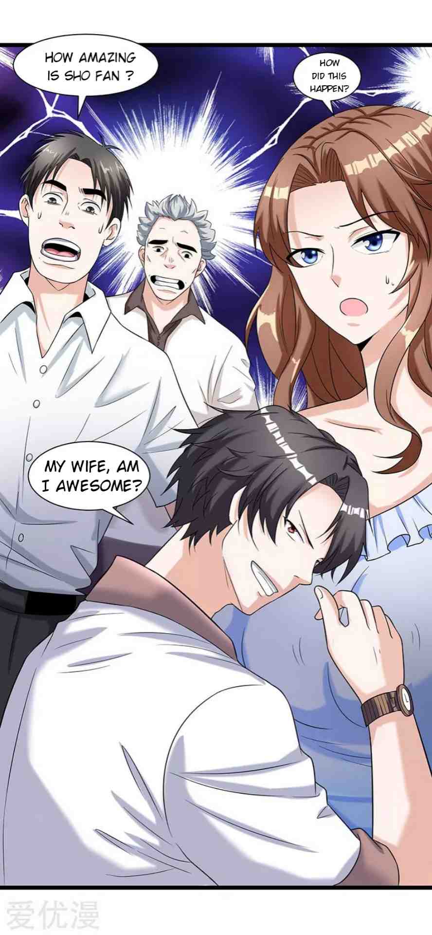 Page 13 of Chapter 6