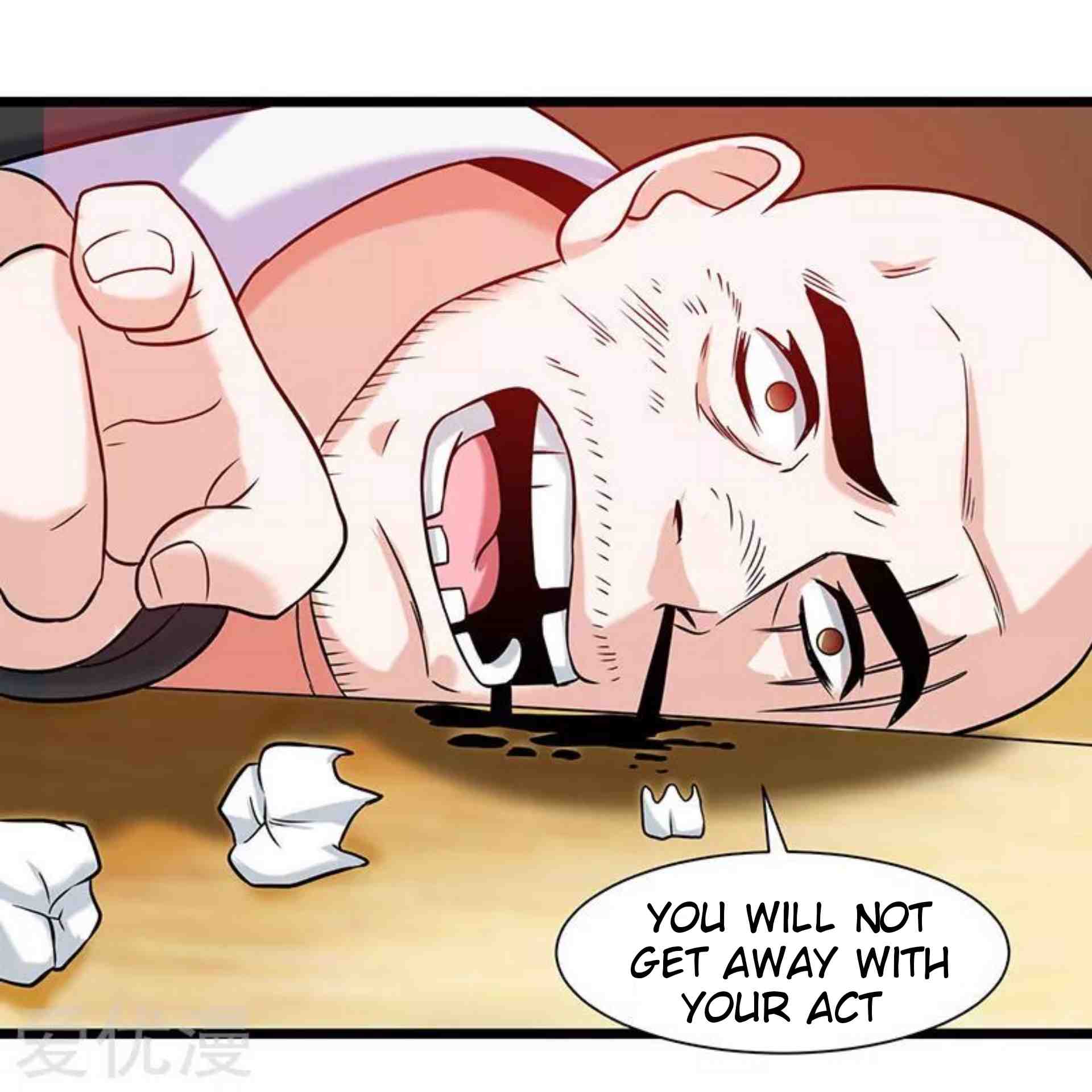 Page 14 of Chapter 6
