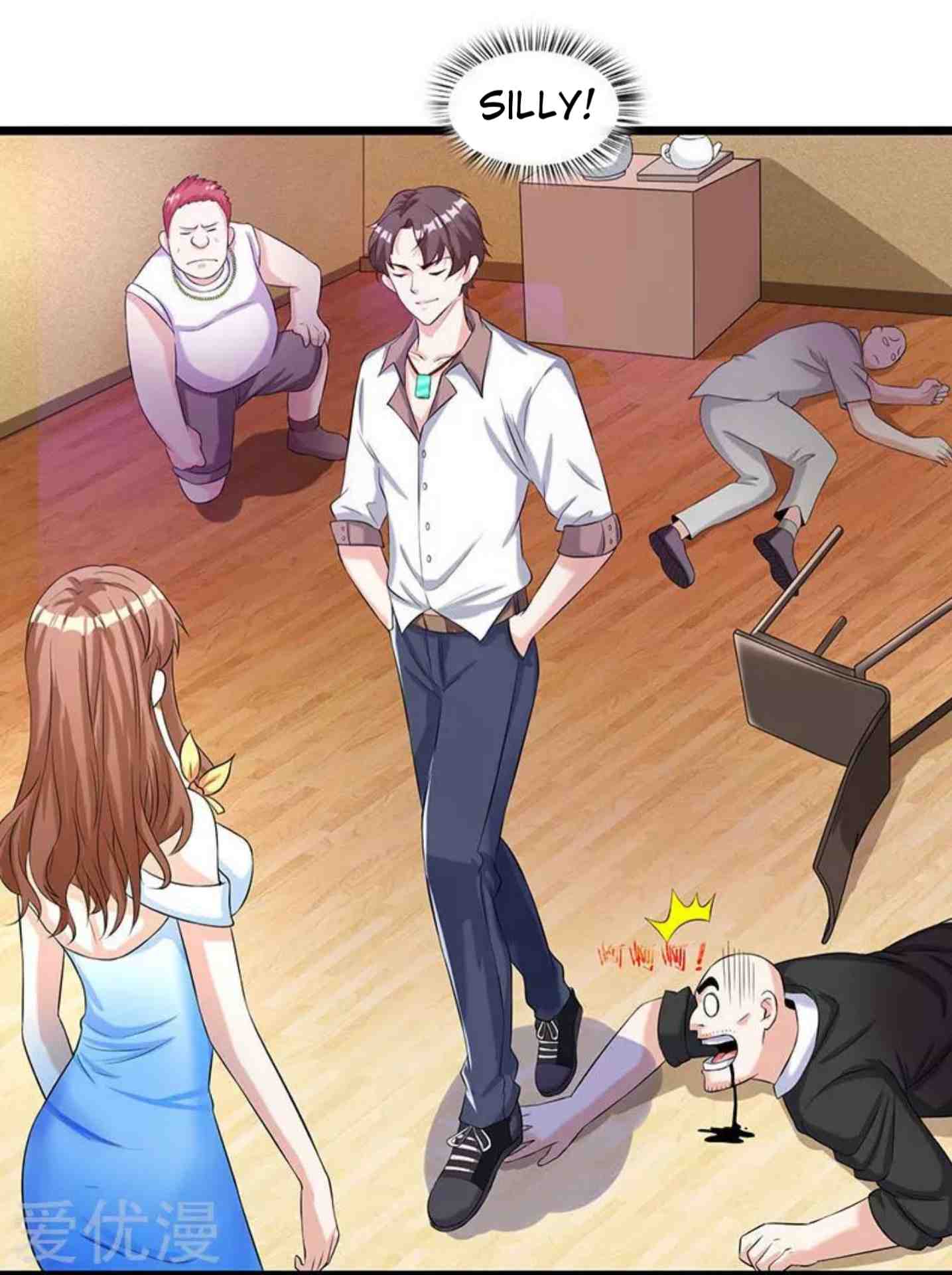 Page 15 of Chapter 6