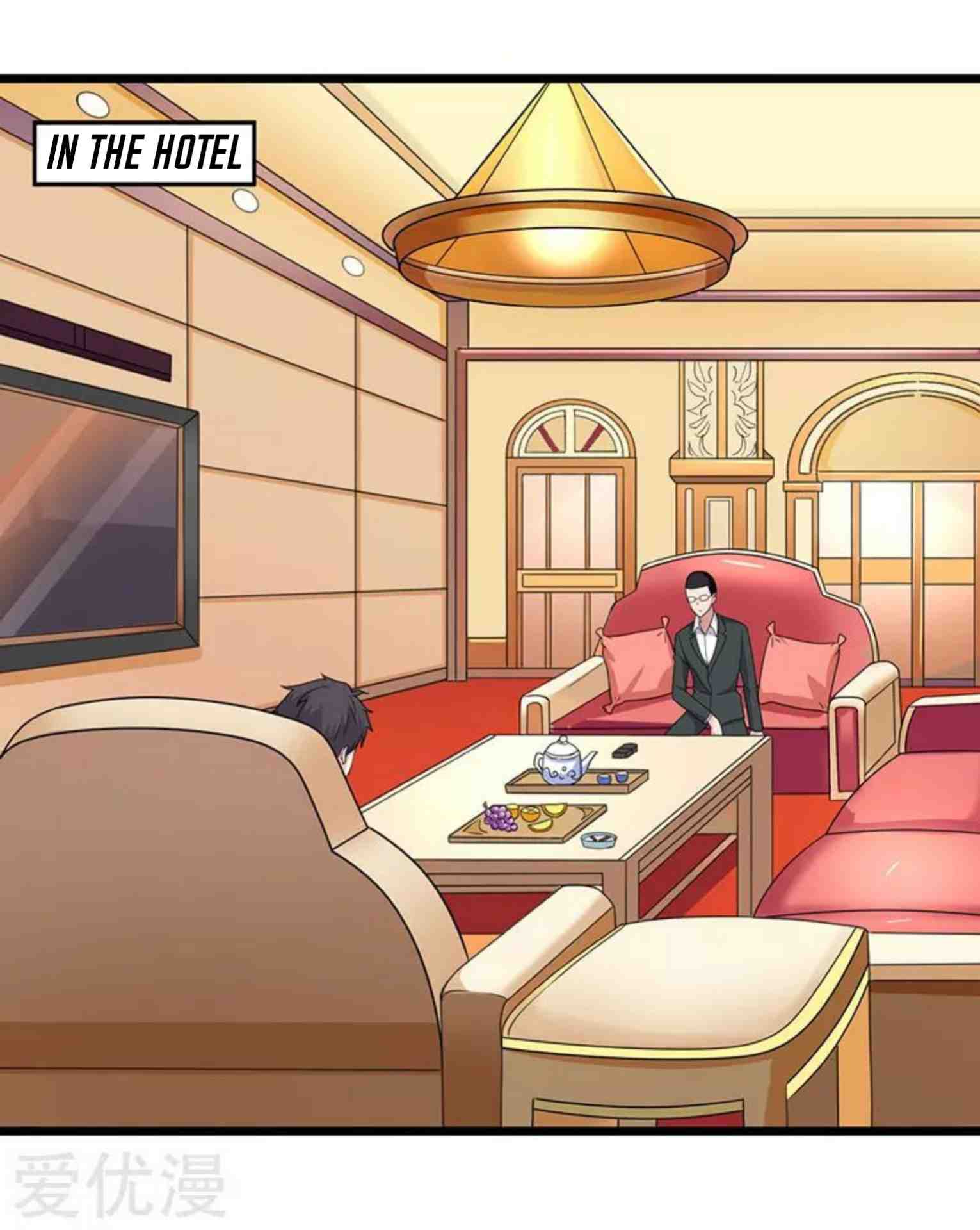 Page 17 of Chapter 6