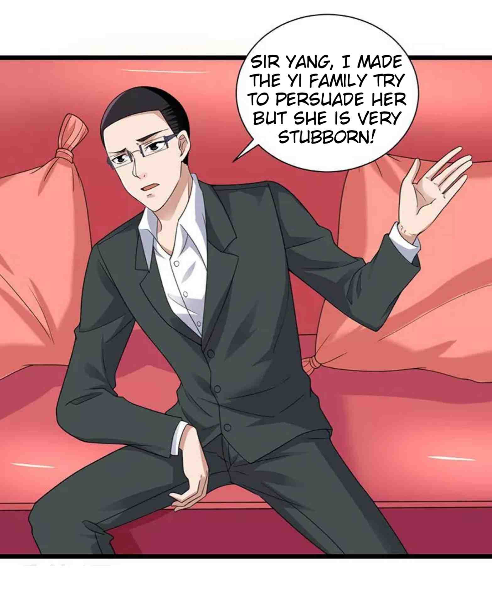 Page 18 of Chapter 6