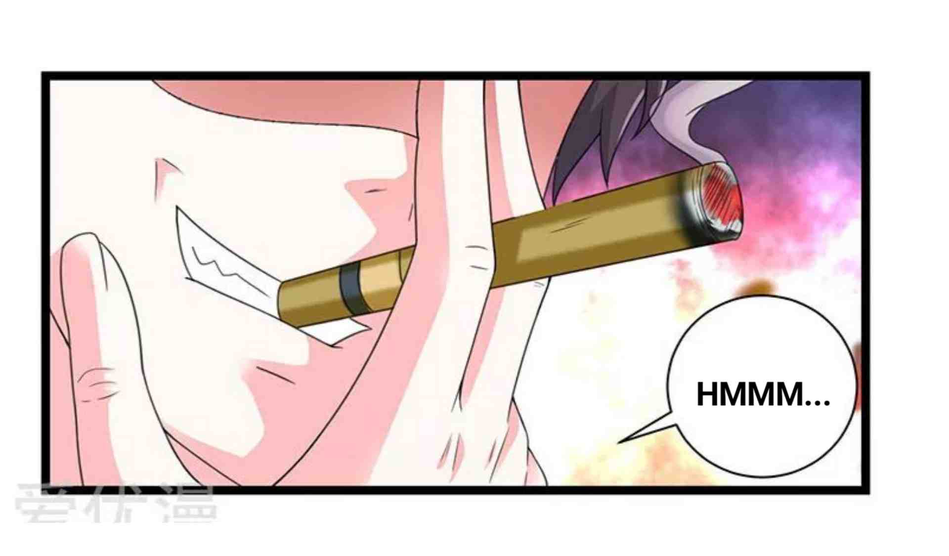 Page 19 of Chapter 6
