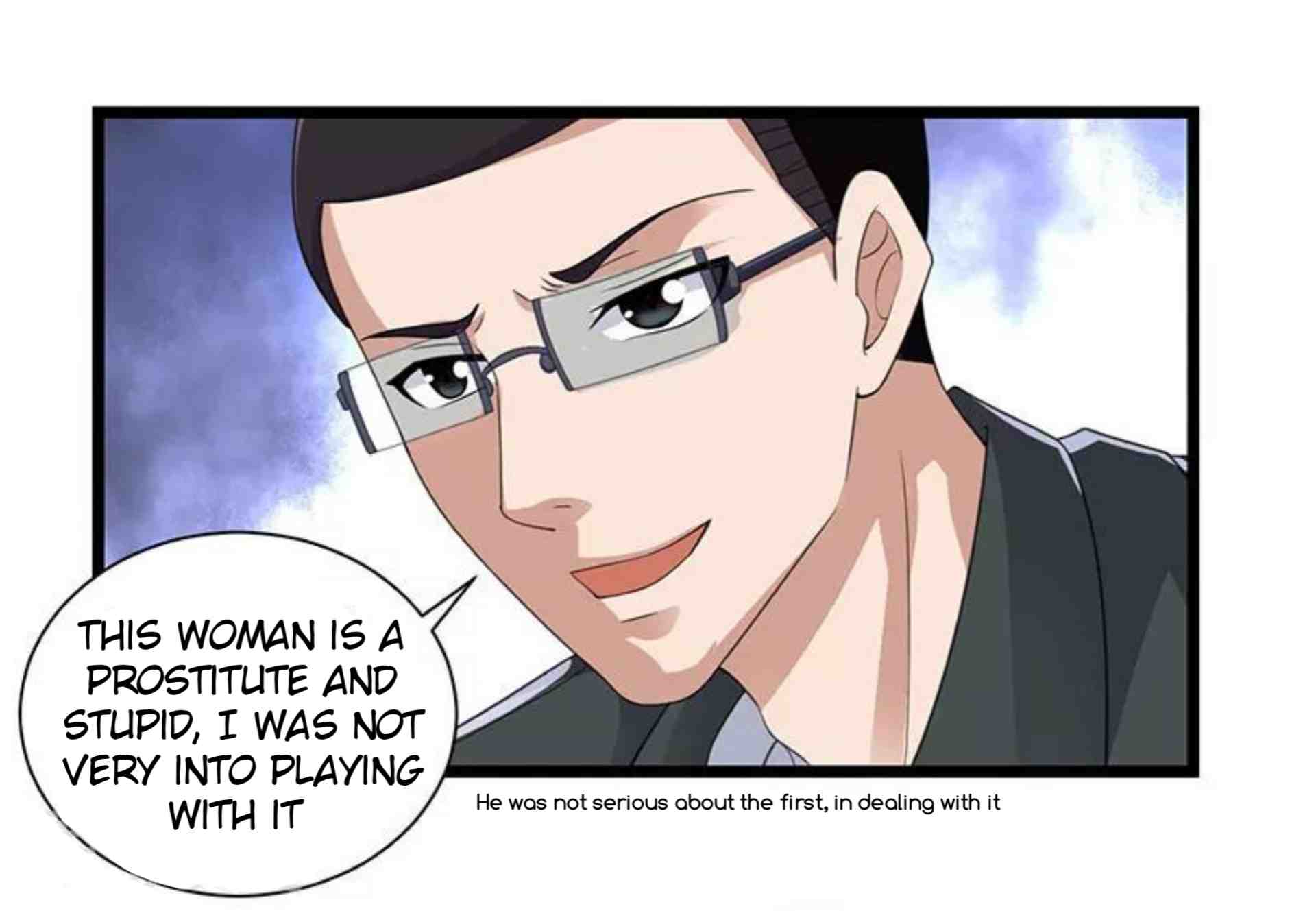 Page 20 of Chapter 6
