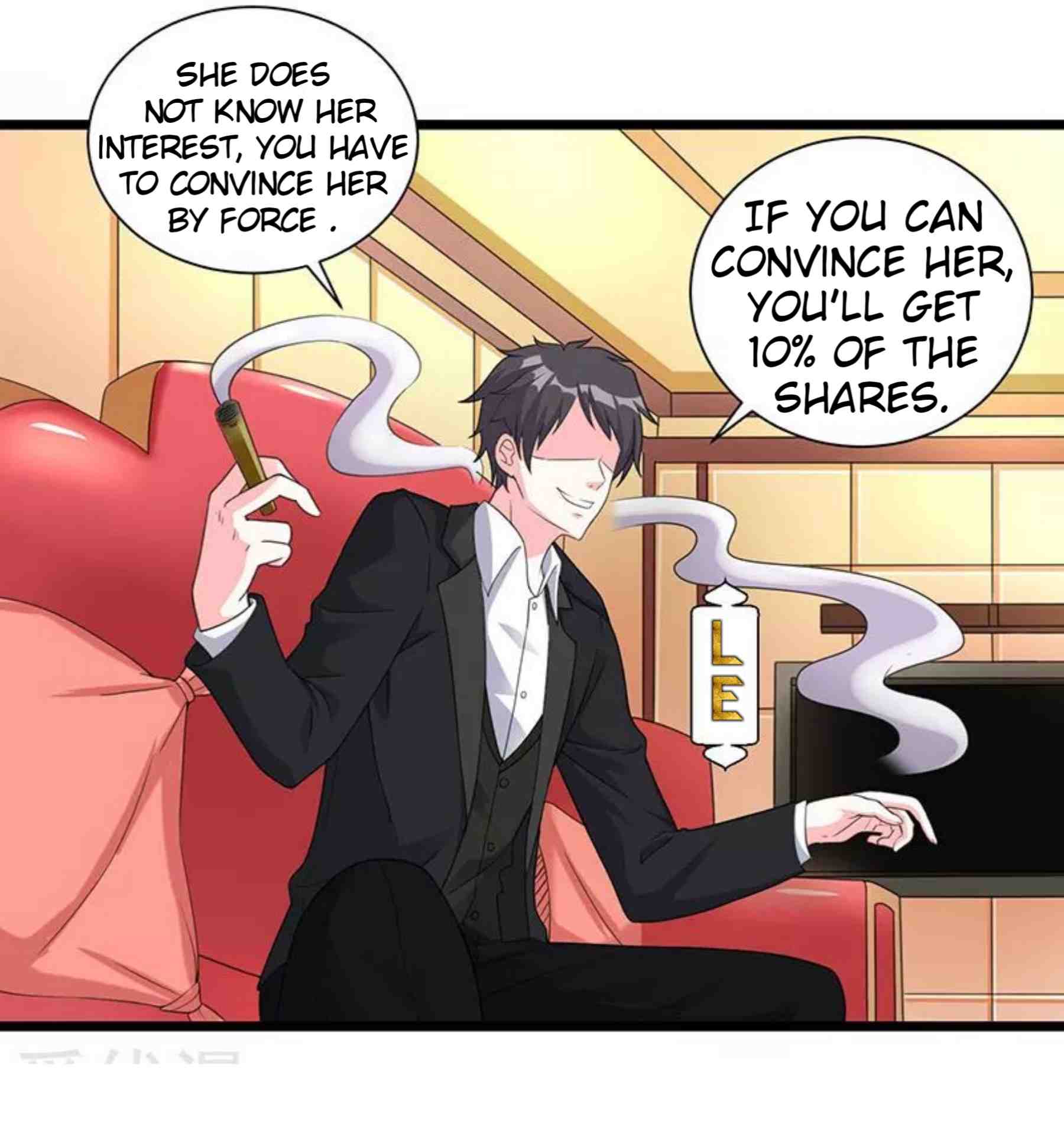 Page 21 of Chapter 6