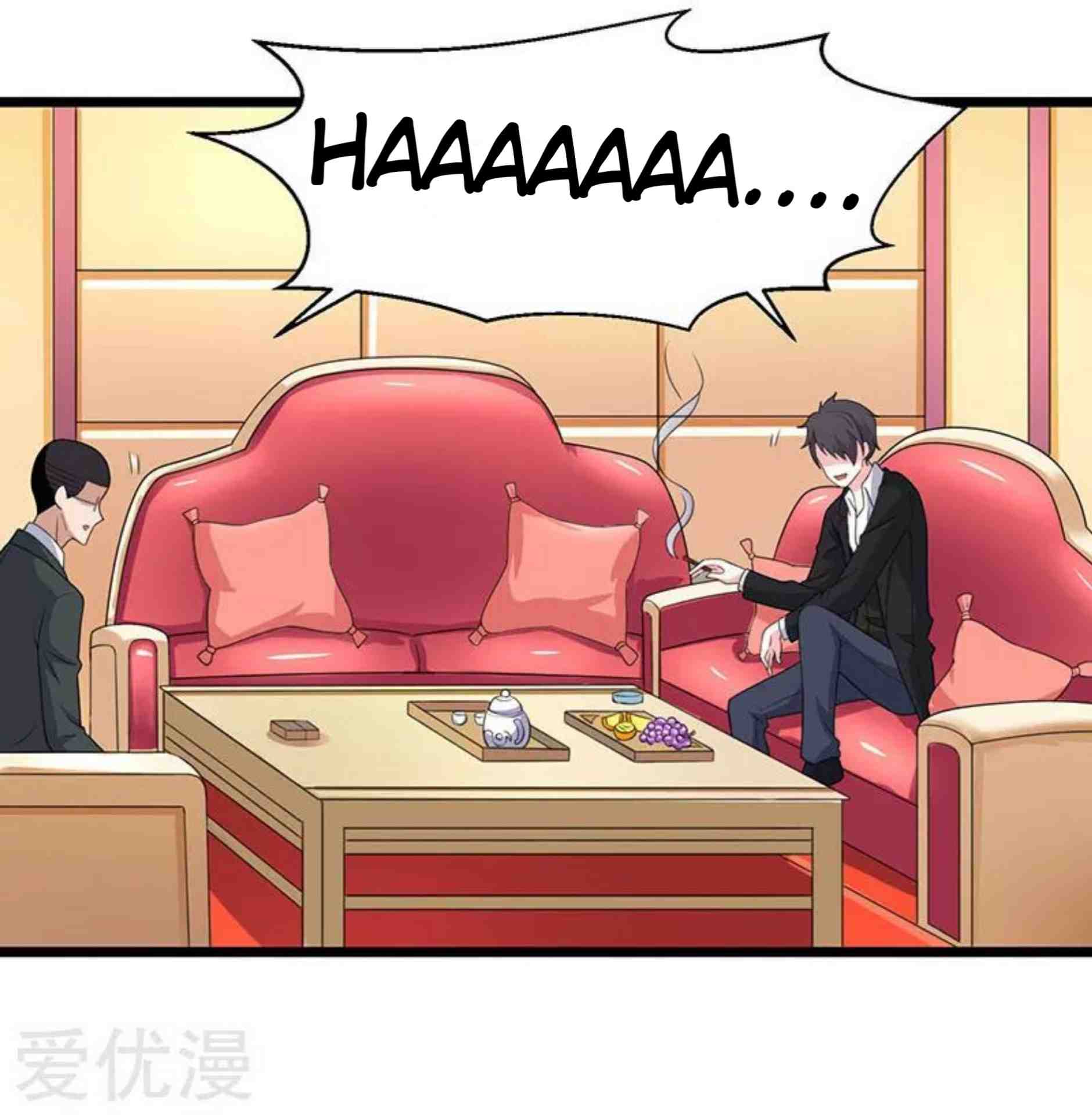 Page 22 of Chapter 6