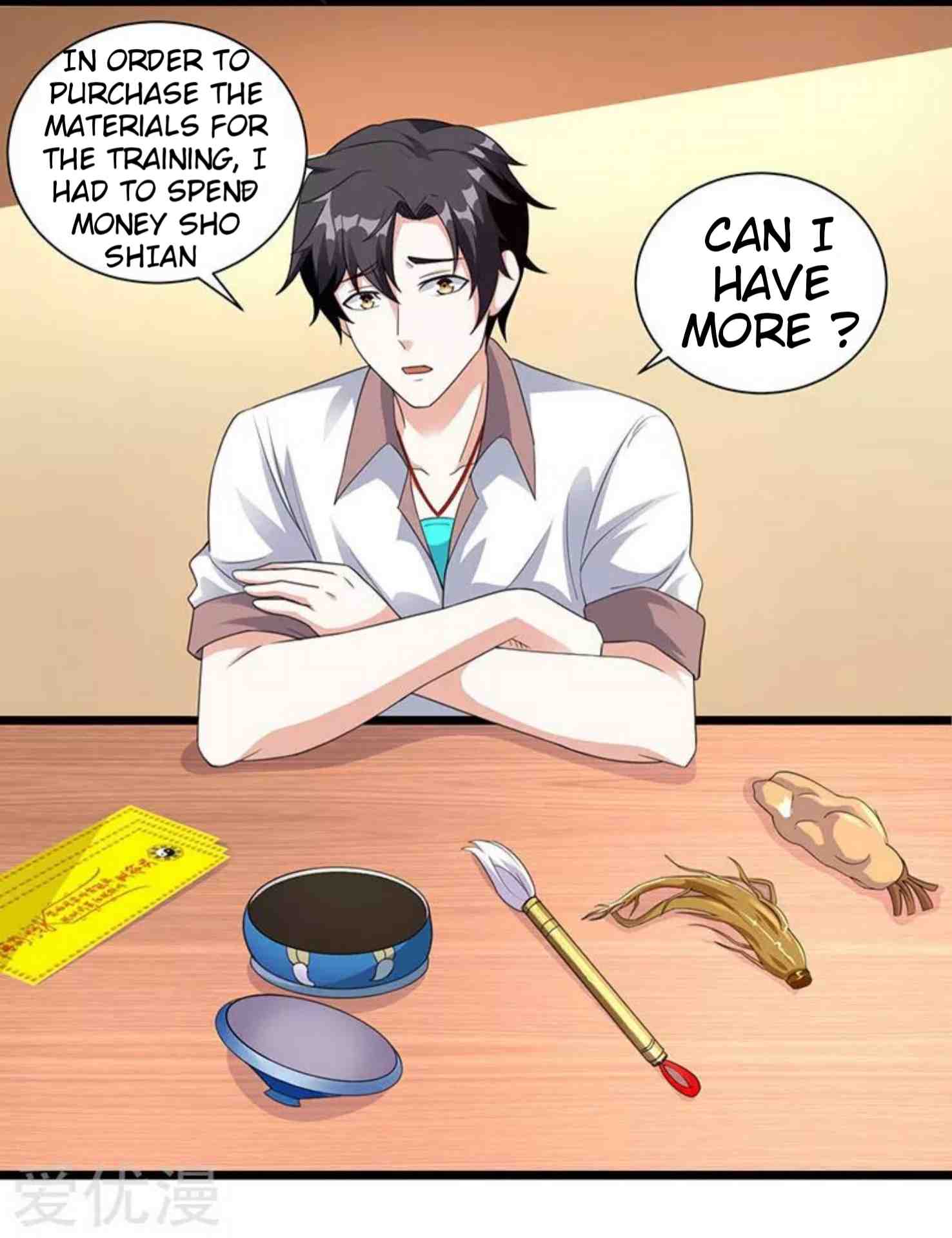 Page 24 of Chapter 6