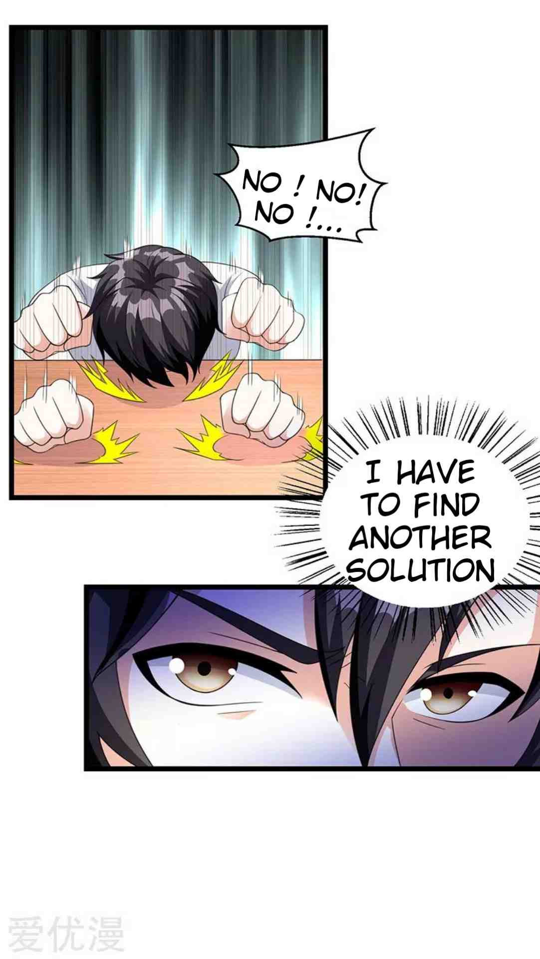 Page 25 of Chapter 6