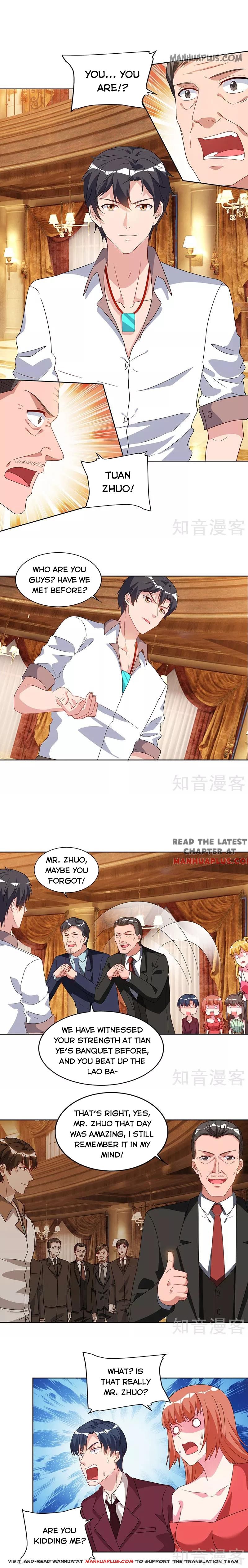 Page 3 of Chapter 70
