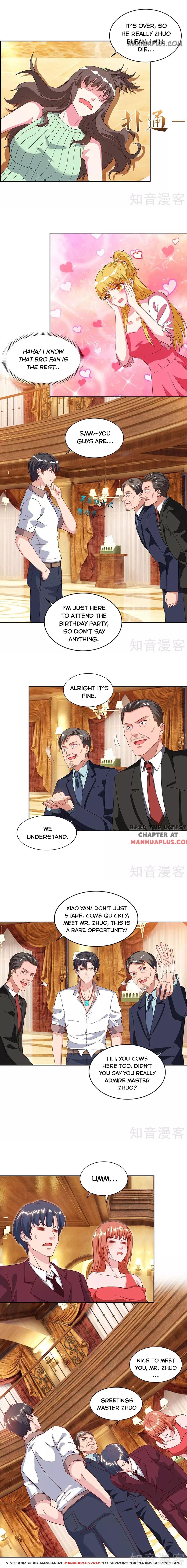 Page 4 of Chapter 70