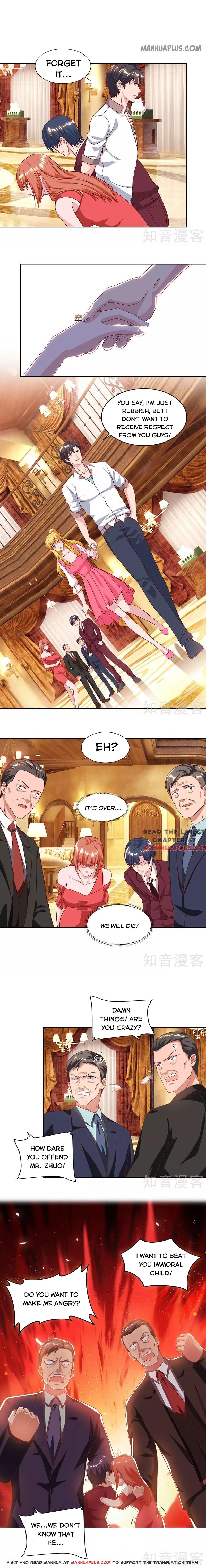 Page 5 of Chapter 70