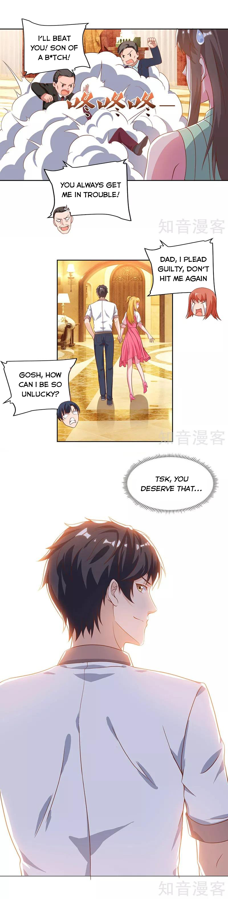 Page 6 of Chapter 70