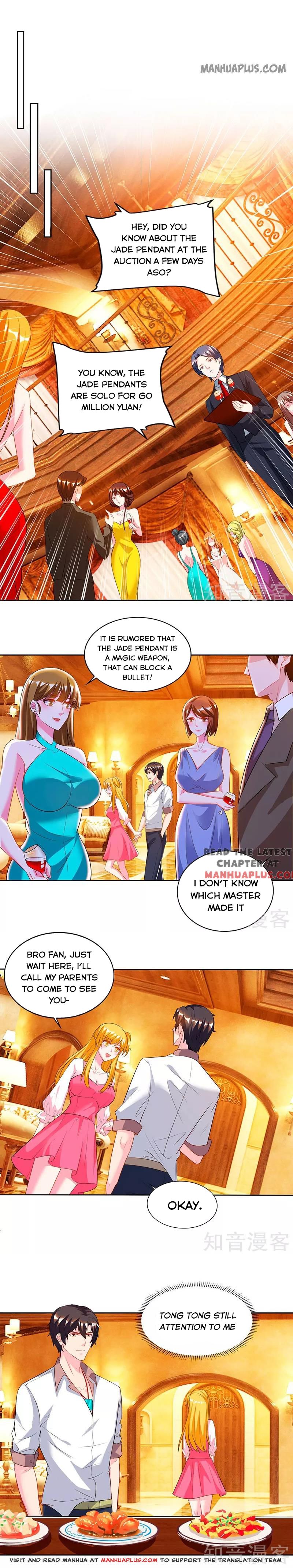 Page 1 of Chapter 71