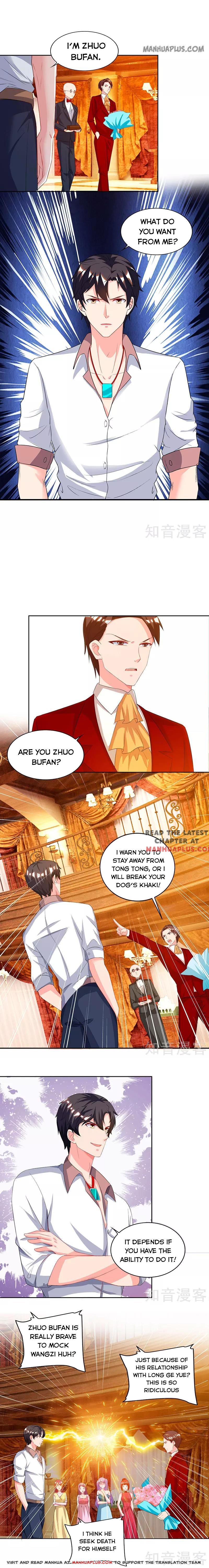 Page 3 of Chapter 71