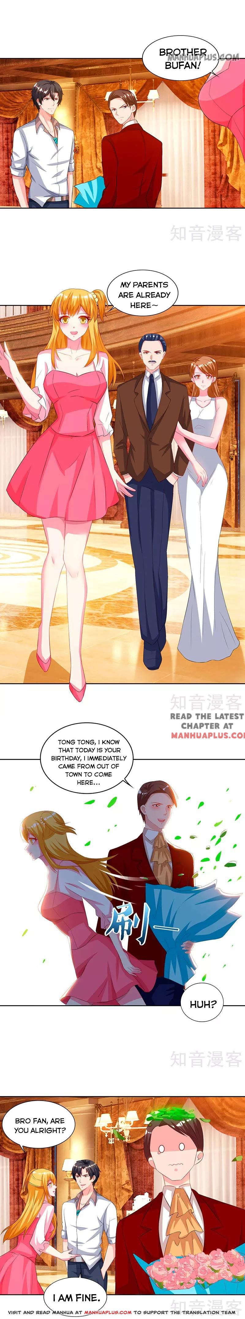 Page 4 of Chapter 71