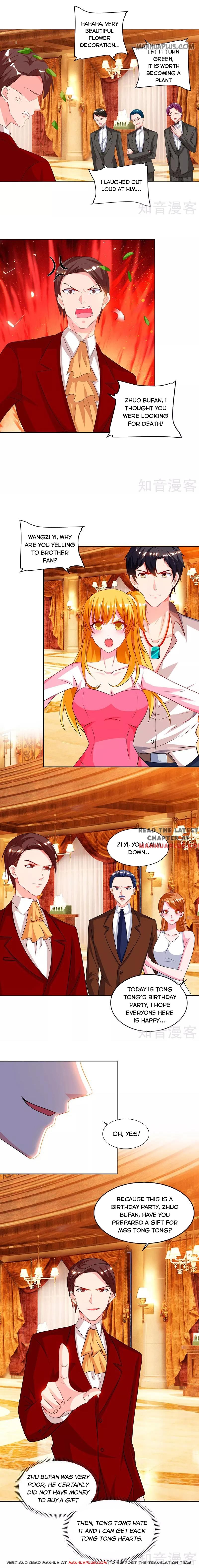 Page 5 of Chapter 71