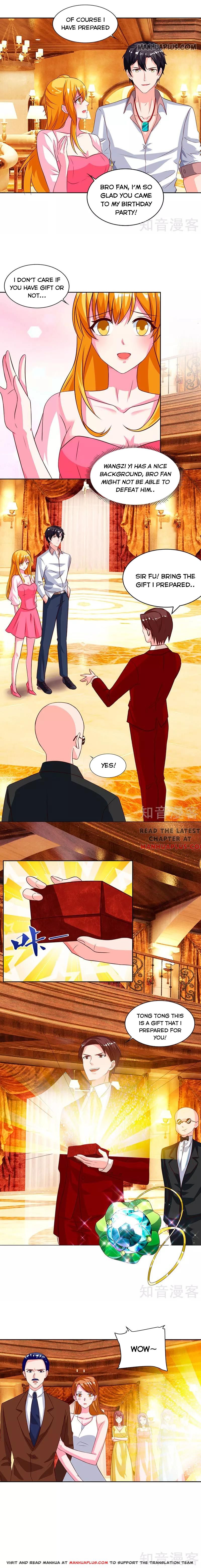 Page 6 of Chapter 71