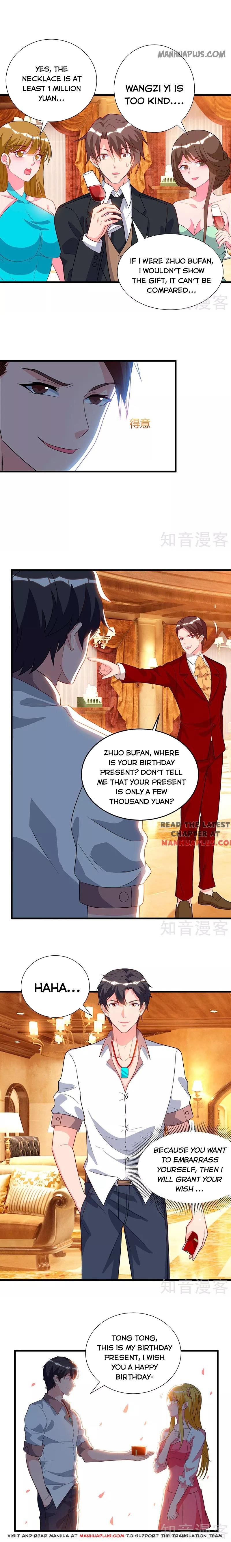 Page 1 of Chapter 72