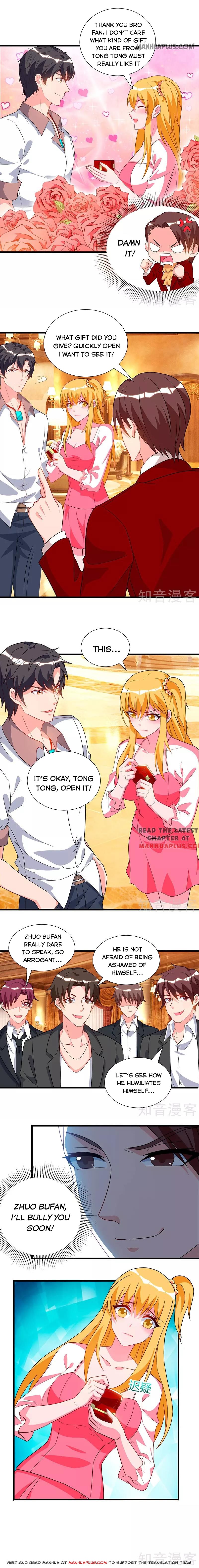Page 2 of Chapter 72