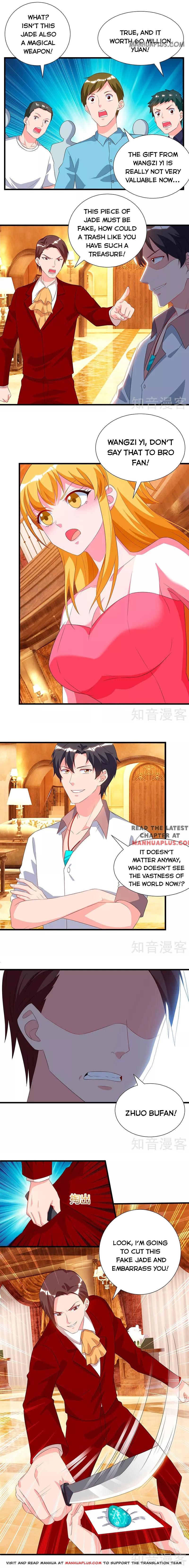 Page 4 of Chapter 72