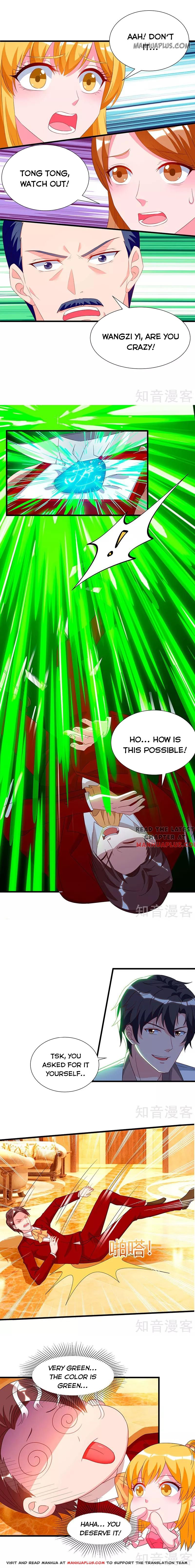 Page 5 of Chapter 72