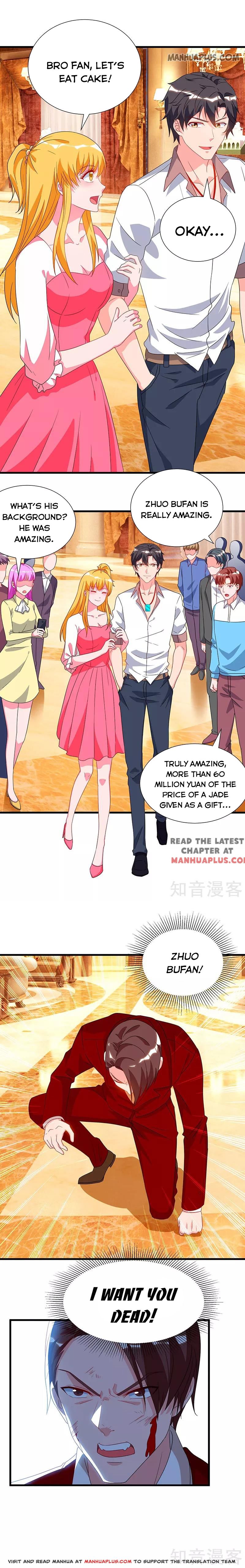 Page 6 of Chapter 72