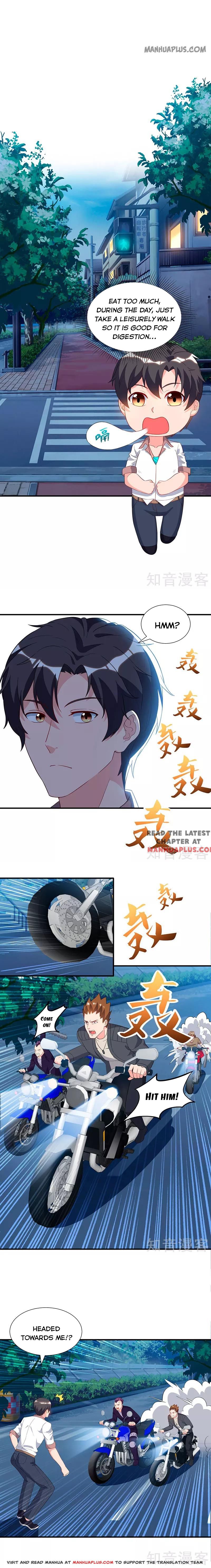 Page 1 of Chapter 73